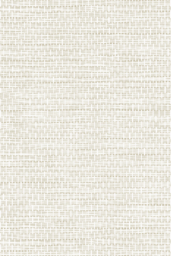 Arte LE PAPIER TISSE – Bone – 60502A