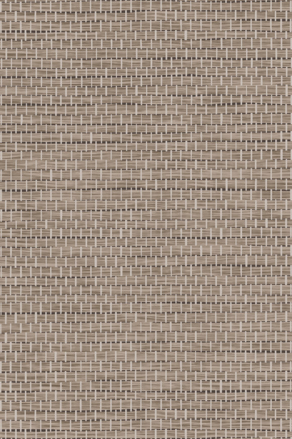 Arte LE PAPIER TISSE – Chocolate – 60503A