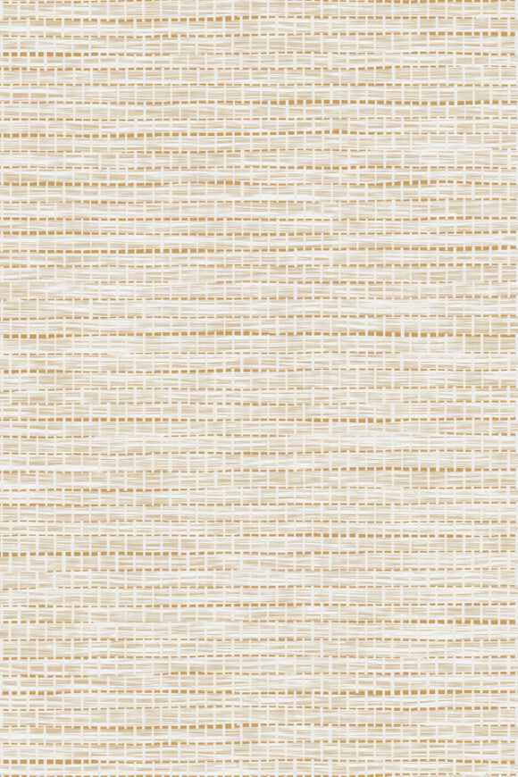 Arte LE PAPIER TISSE – Eggshell – 60504A