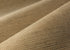 Arte LE PAPIER TISSE – Hazelnut – 60505A
