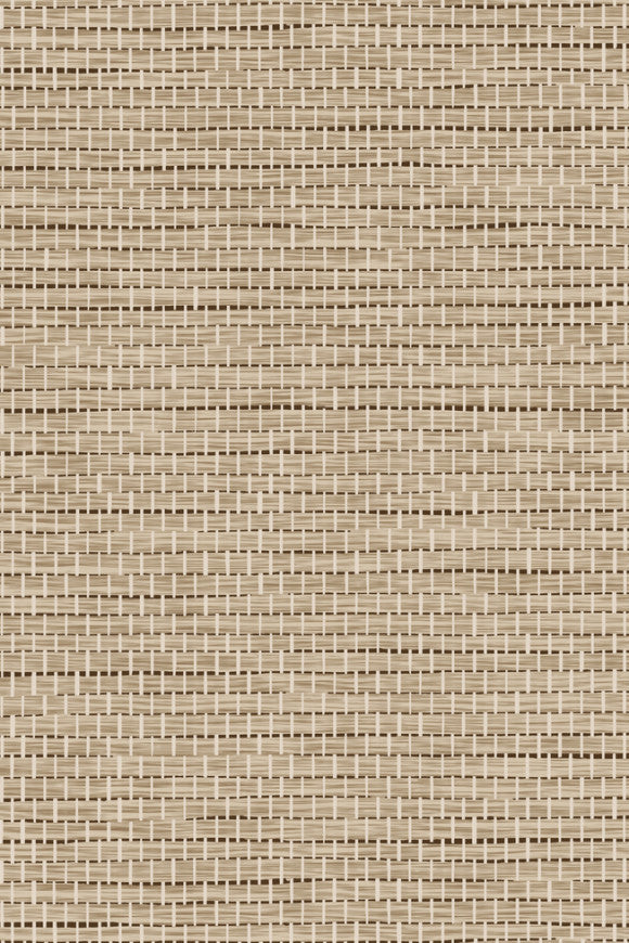 Arte LE PAPIER TISSE – Hazelnut – 60505A
