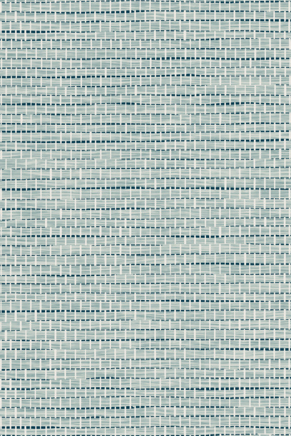 Arte LE PAPIER TISSE – Soft Sky – 60506A