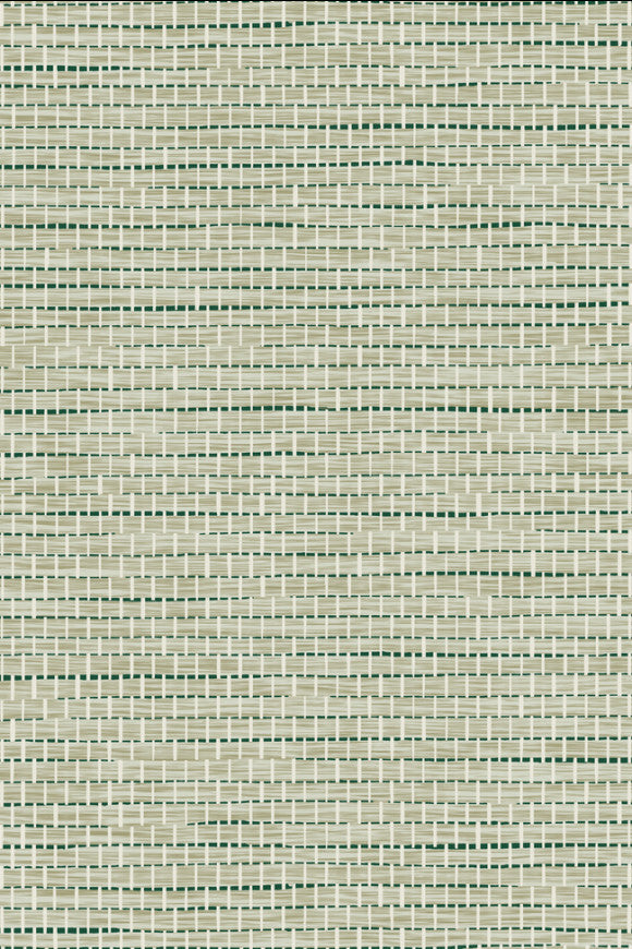 Arte LE PAPIER TISSE – Pistache – 60507A