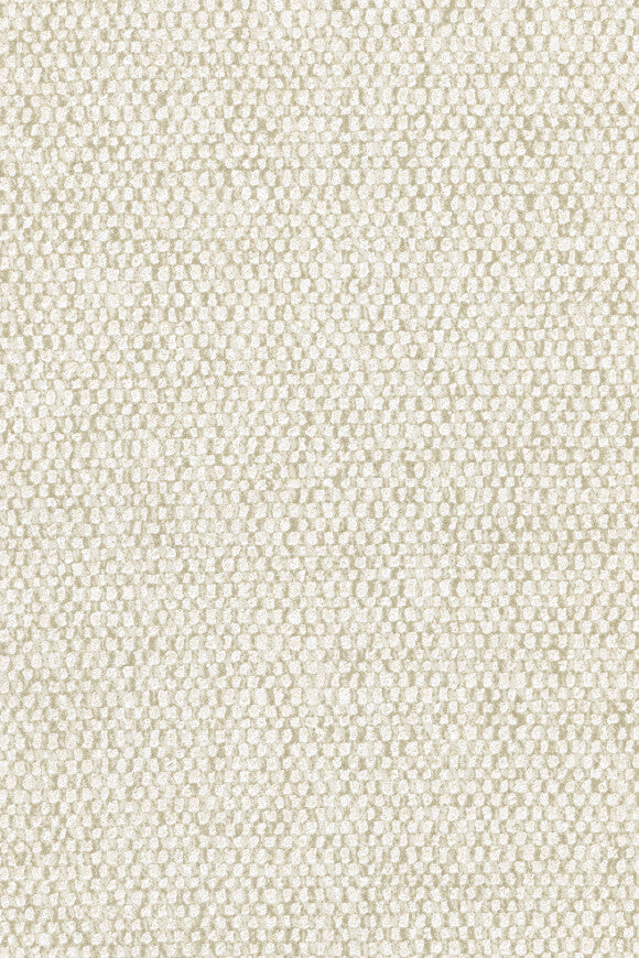 Arte NELSON – Cream – 91550A