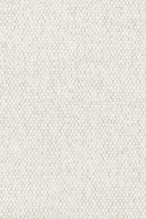 Arte NELSON – Plaster – 91551C