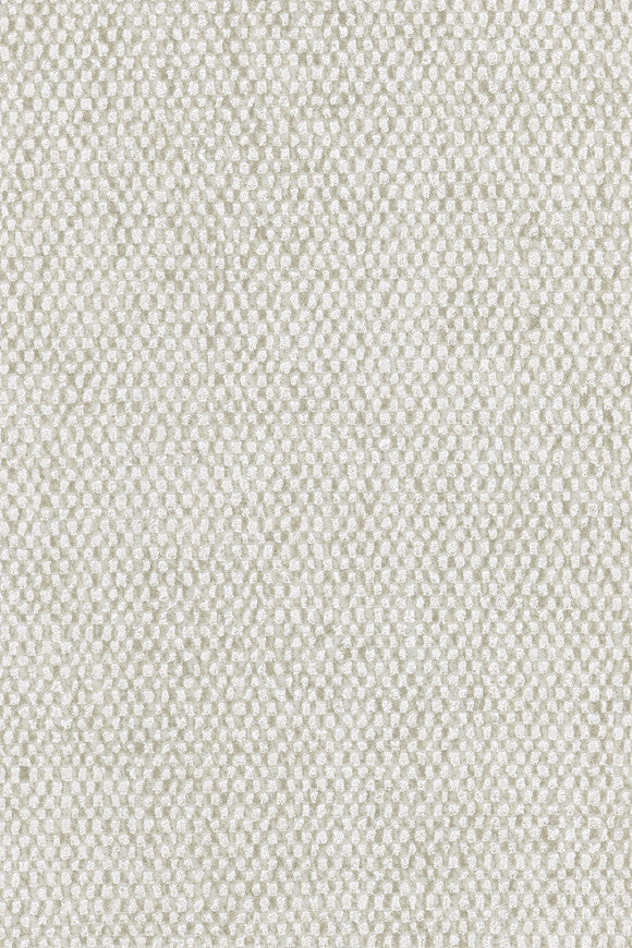 Arte NELSON – Chanterelle Grey – 91552B