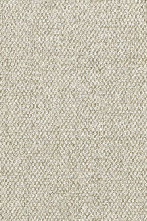 Arte NELSON – Papyrus – 91553B