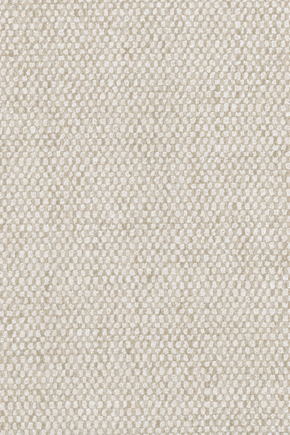 Arte NELSON – Petal – 91554B
