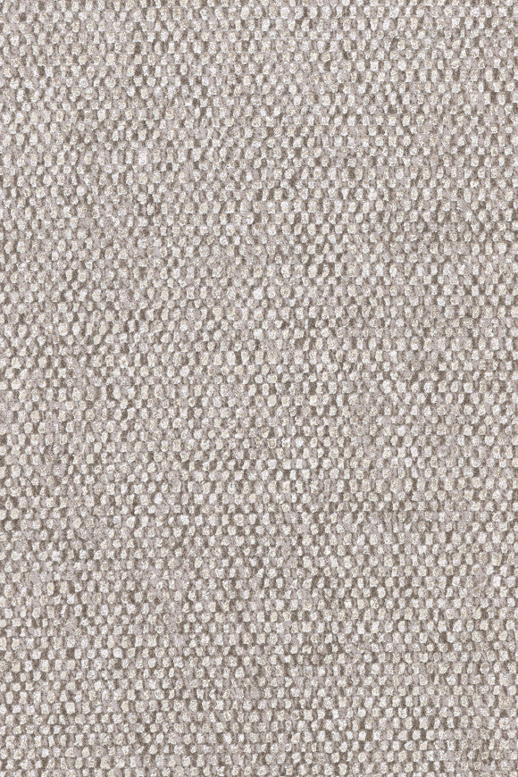 Arte NELSON – Ash Purple – 91555A