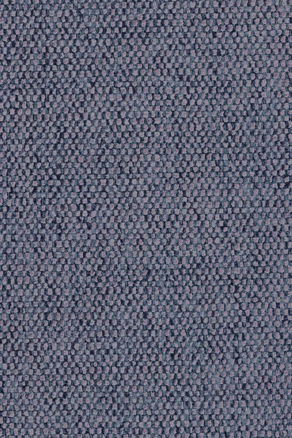 Arte NELSON – Sapphire – 91557B