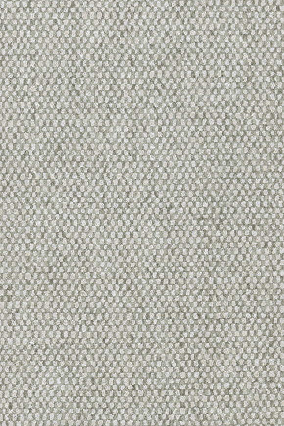 Arte NELSON – Soft Eucalyptus – 91561C