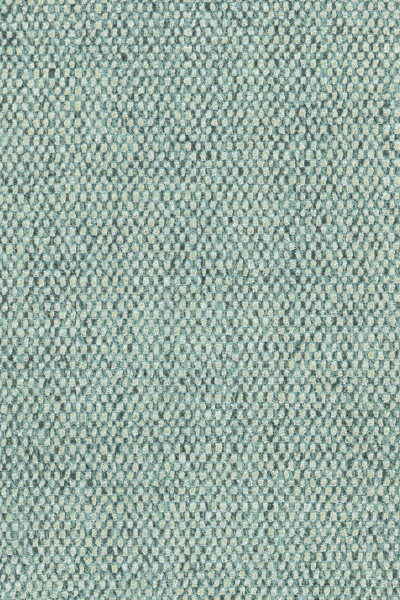 Arte NELSON – Juniper Green – 91562B