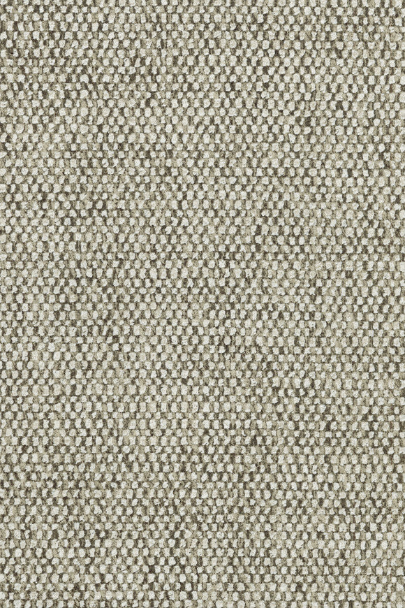 Arte NELSON – Desert – 91563C