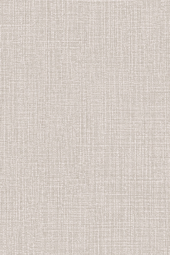 Arte TELA – Alabaster – 57500A