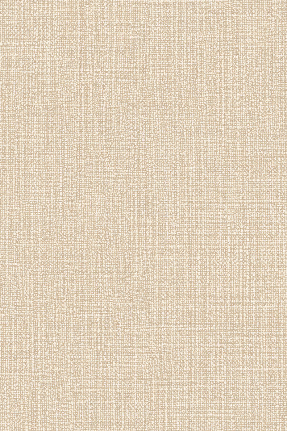Arte TELA – Ivory – 57501A
