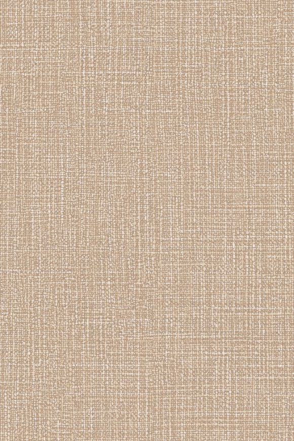 Arte TELA – Linen – 57502A