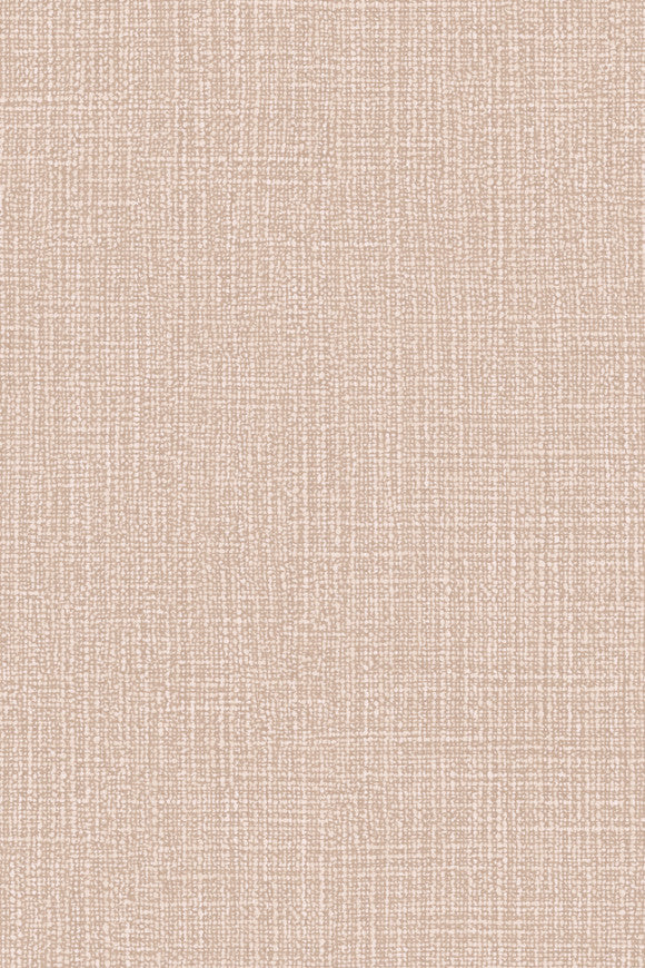 Arte TELA – Nude – 57503A