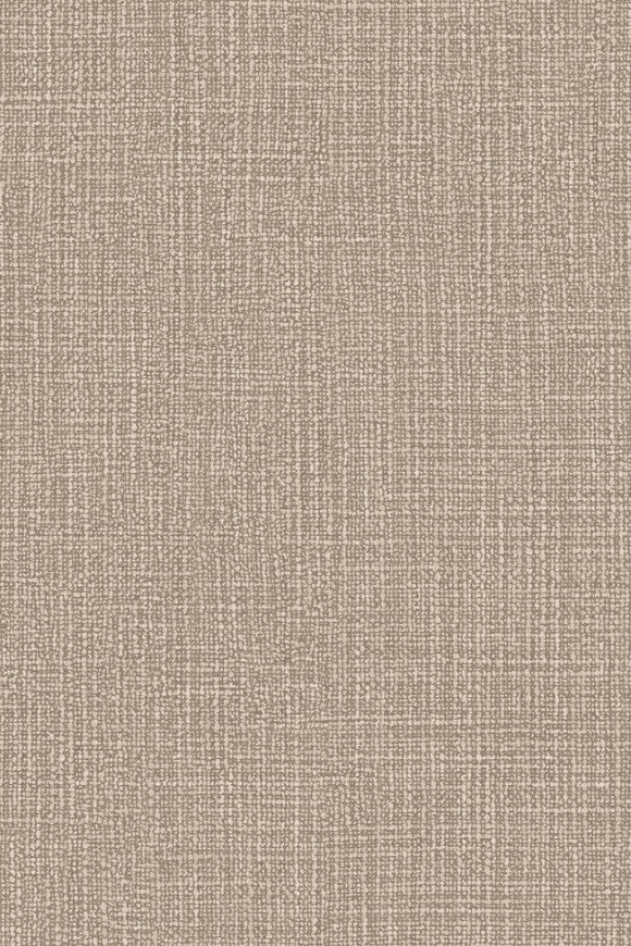 Arte TELA – Warm Stone – 57504A