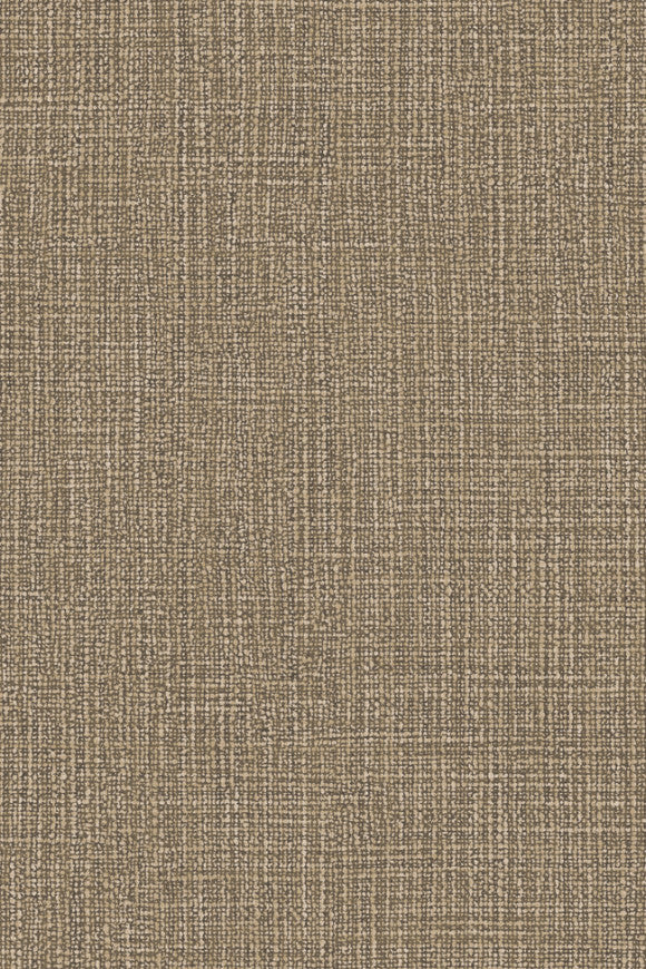 Arte TELA – Forest Grey – 57505A