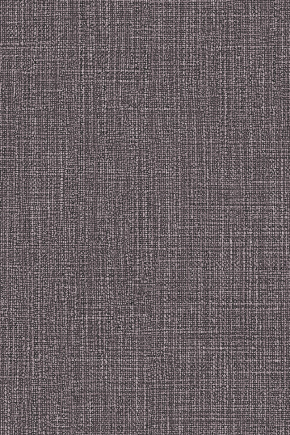 Arte TELA – Black Raisin – 57506A
