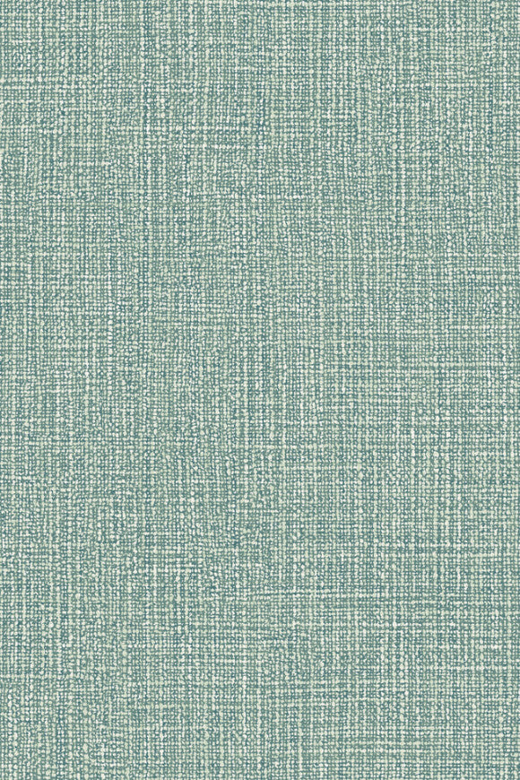 Arte TELA – Lagoon Green – 57507A