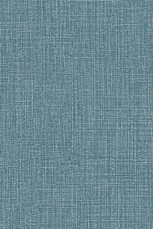 Arte TELA – Aegean Blue – 57508A