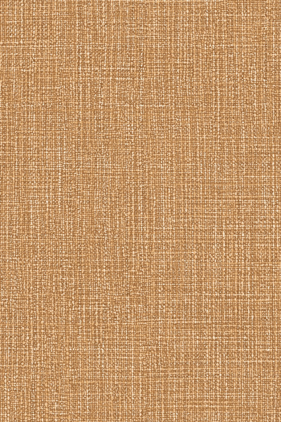 Arte TELA – Ginger Orange – 57509A