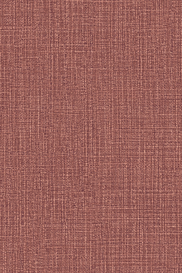 Arte TELA – Venetian Red – 57510A