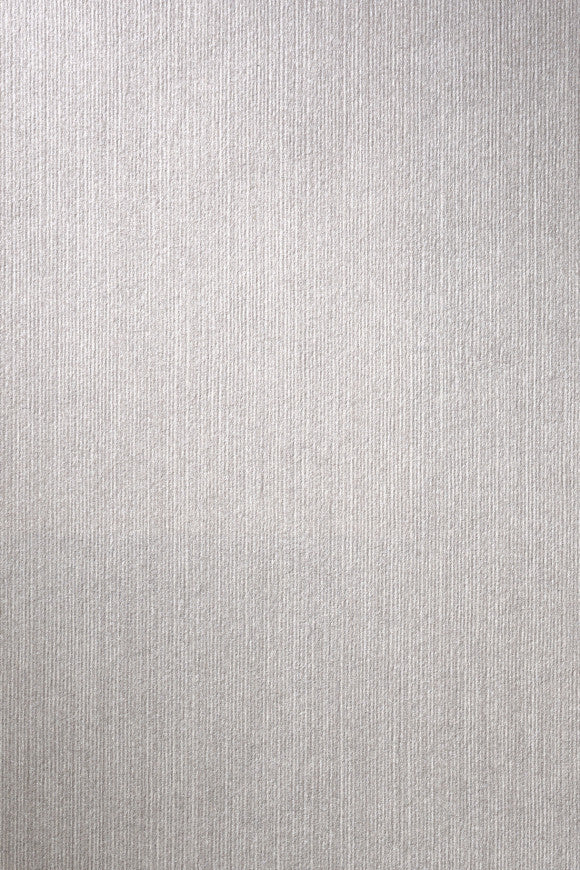 Arte TEMPER – Galet – 34500C