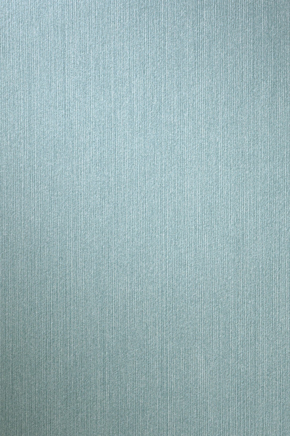 Arte TEMPER – Mint – 34501C