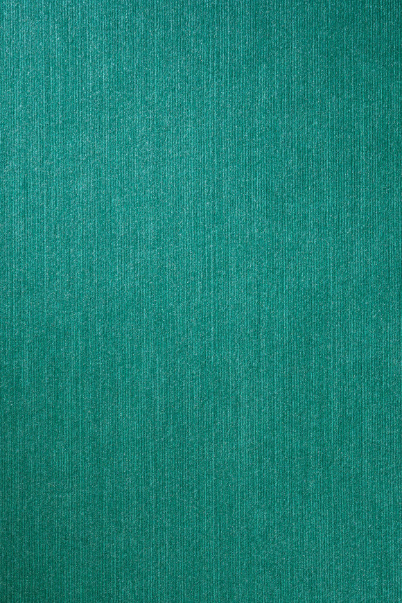 Arte TEMPER – Emerald – 34502C