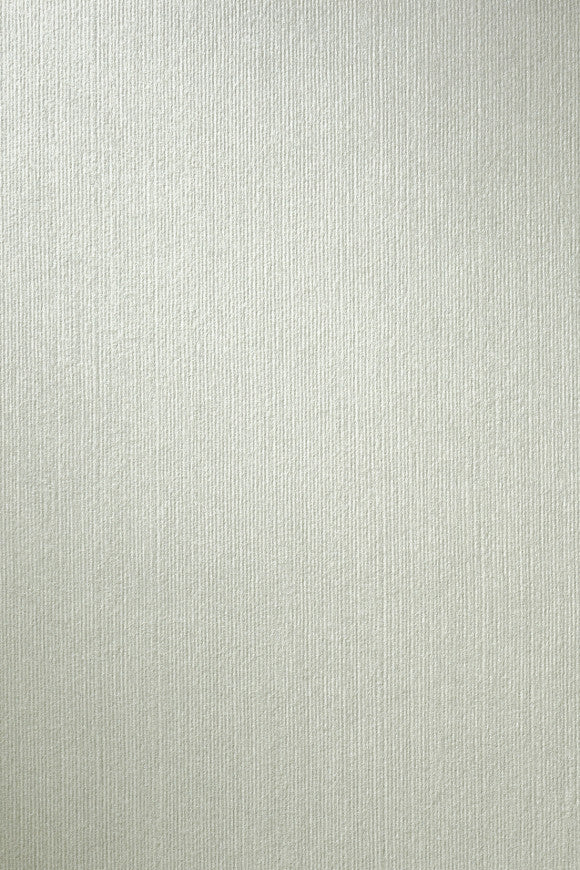 Arte TEMPER – Green Tea – 34503C