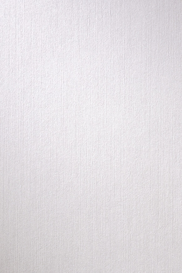 Arte TEMPER – Perle – 34505C
