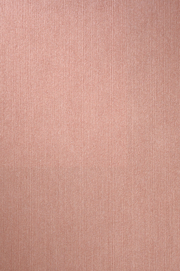 Arte TEMPER – Peach – 34506C