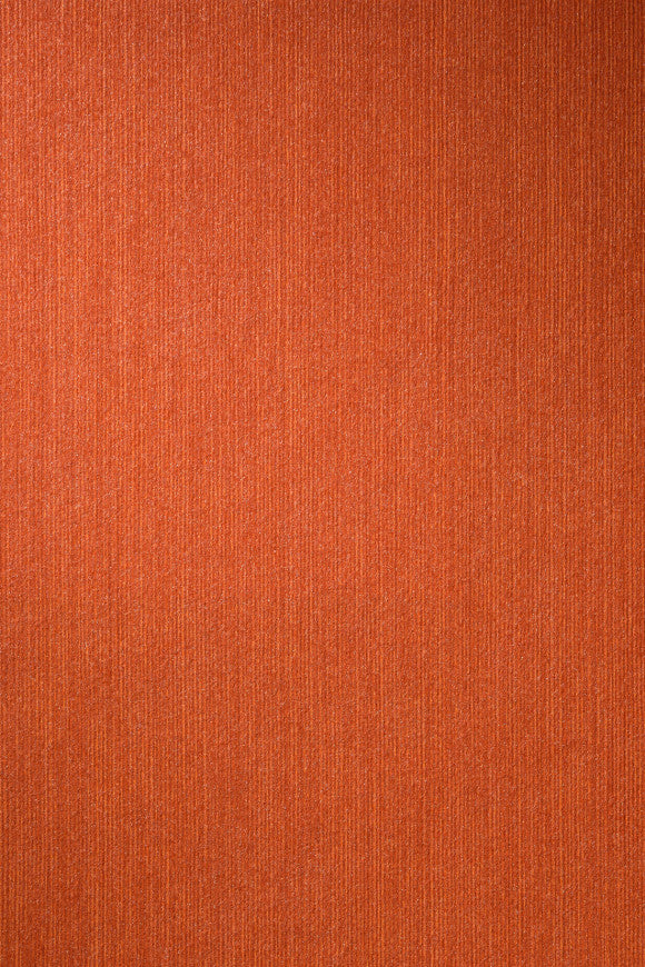 Arte TEMPER – Flame Orange – 34507B