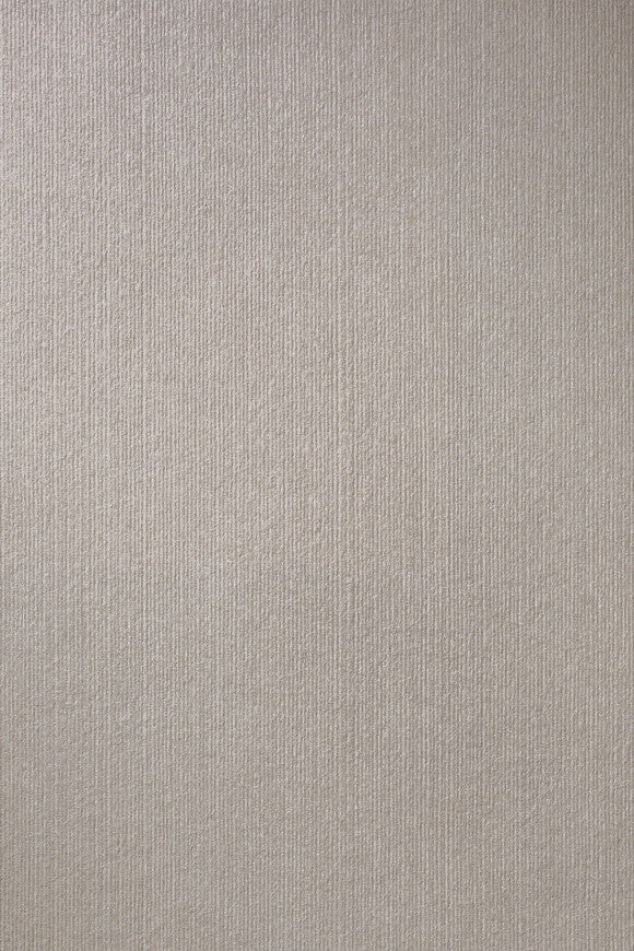 Arte TEMPER – Clay – 34508C