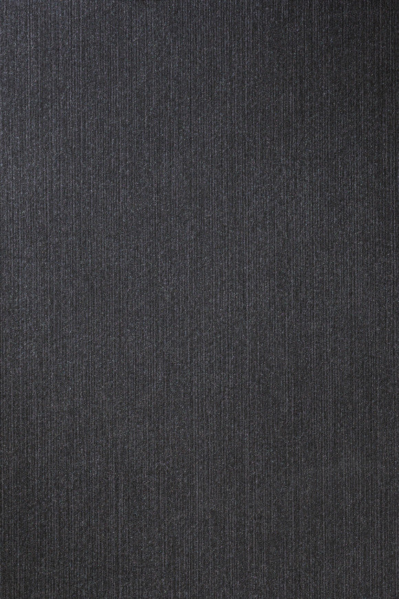 Arte TEMPER – Charcoal – 34509B