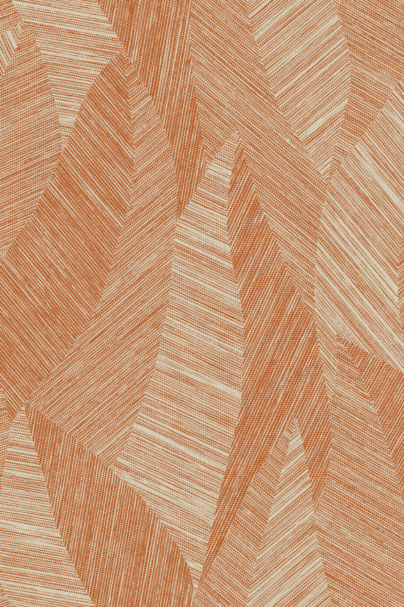 Arte BOUNTY – Terracotta - 24021 – 24021