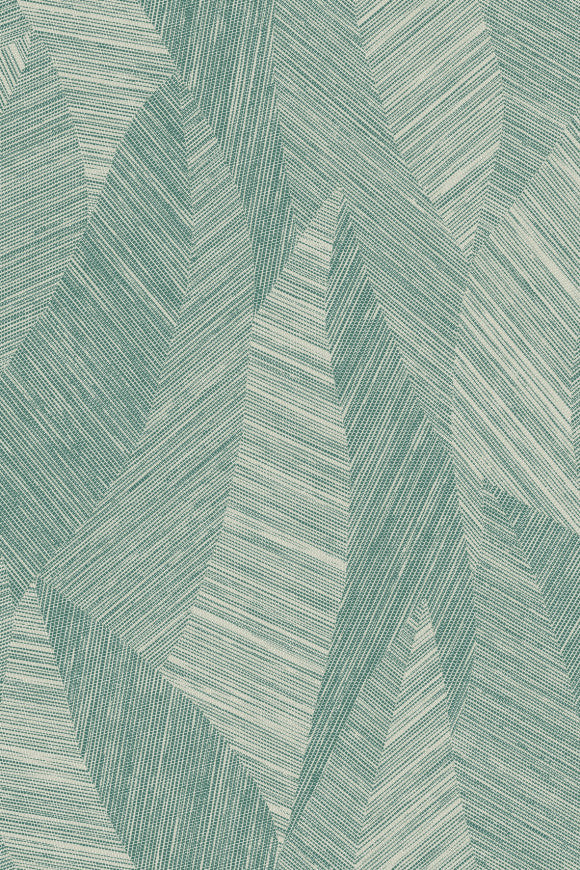 Arte BOUNTY – Eucalyptus - 24022 – 24022