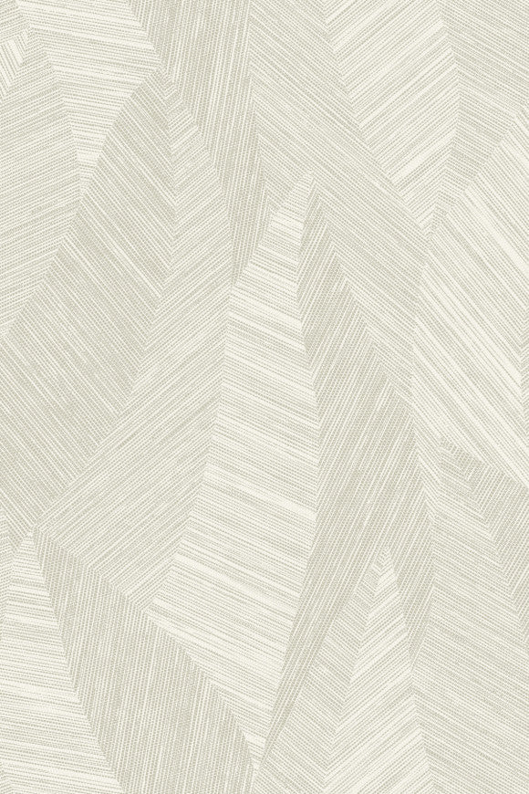 Arte BOUNTY – Linen - 24023 – 24023