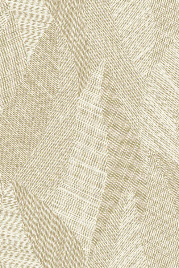 Arte BOUNTY – Sand - 24024 – 24024