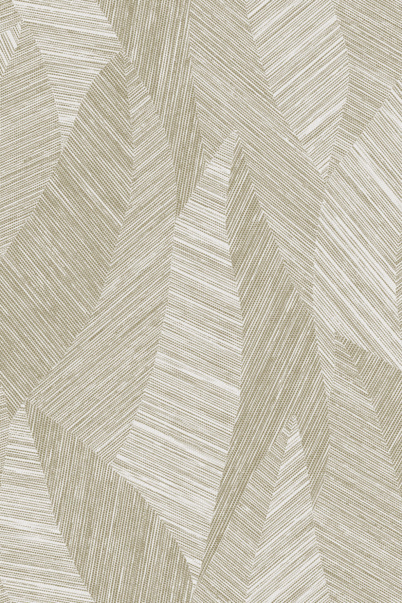 Arte BOUNTY – Cedar - 24025 – 24025