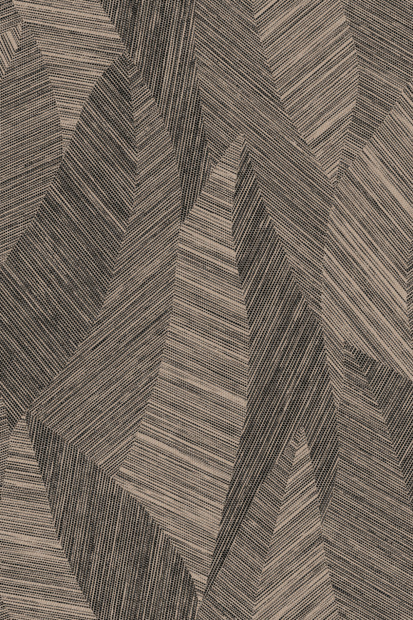 Arte BOUNTY – Taupe - 24026 – 24026