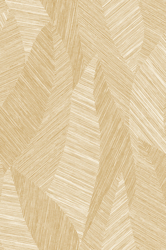 Arte BOUNTY – Ochre - 24027 – 24027