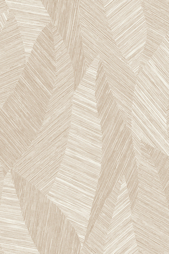 Arte BOUNTY – Beach - 24028 – 24028