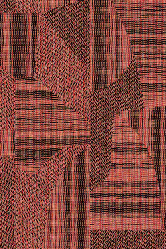 Arte CAPRICE – Coral - 24000 – 24000