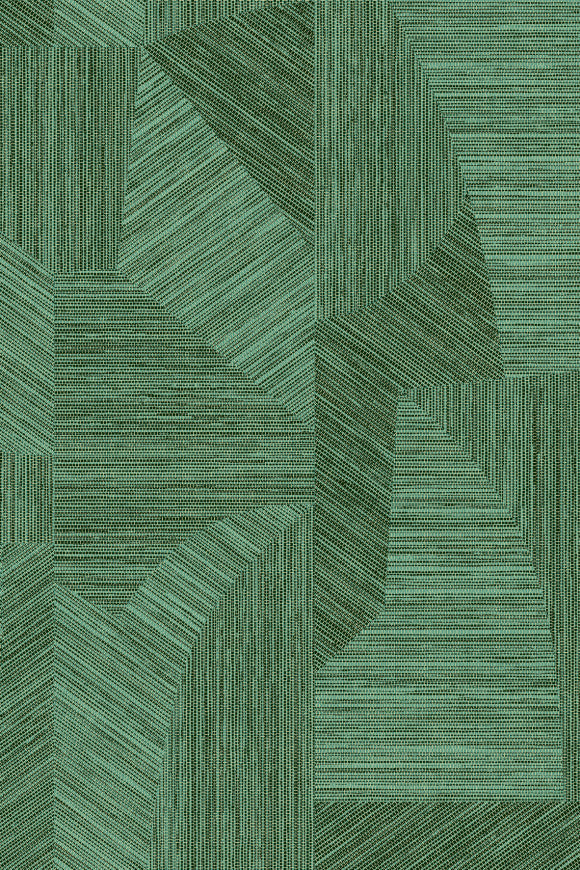 Arte CAPRICE – Lagoon - 24001 – 24001