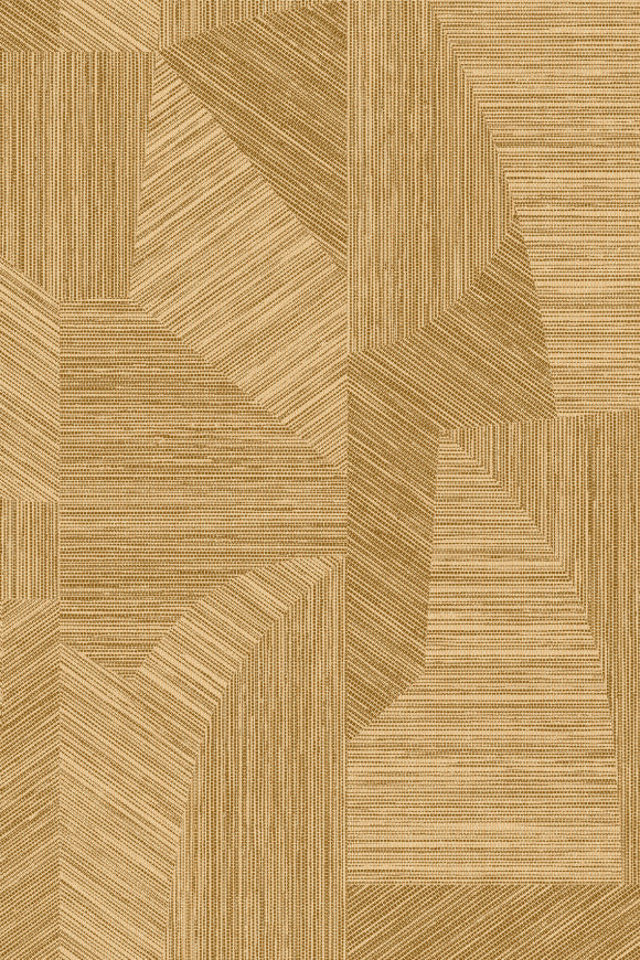 Arte CAPRICE – Ochre - 24002 – 24002