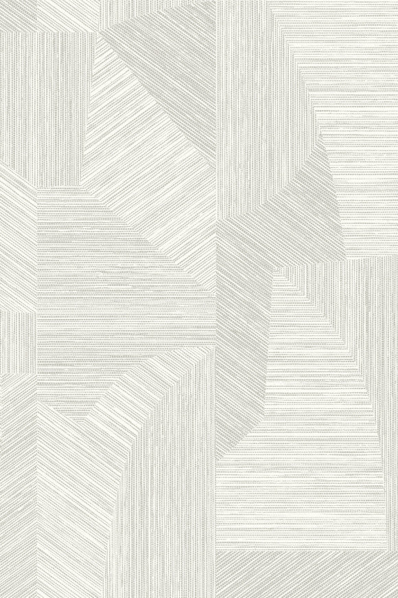 Arte CAPRICE – Washed White - 24003 – 24003