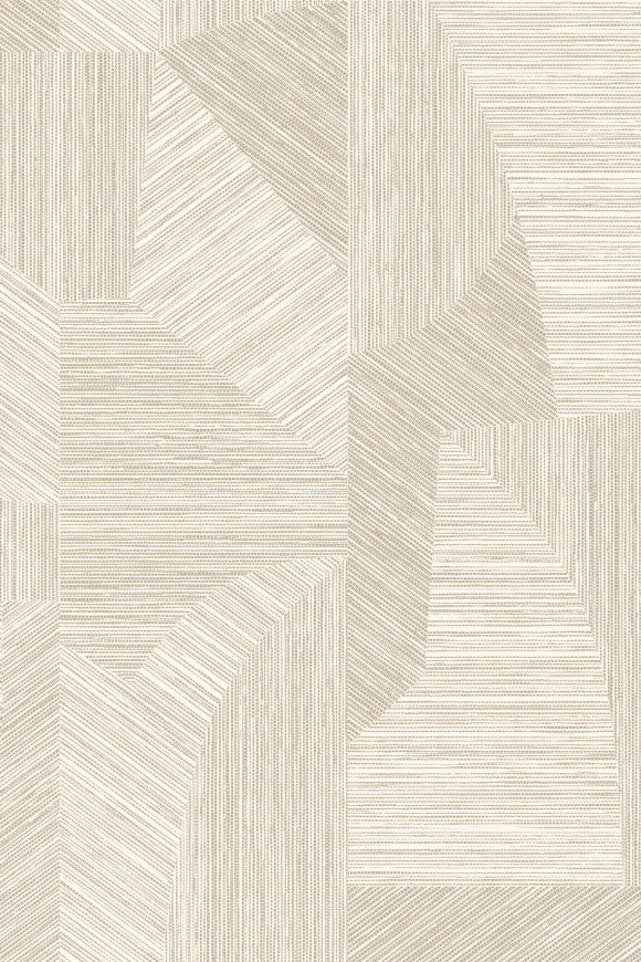 Arte CAPRICE – Linen - 24004 – 24004